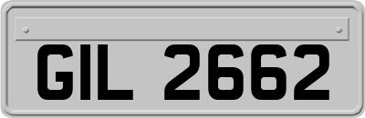 GIL2662