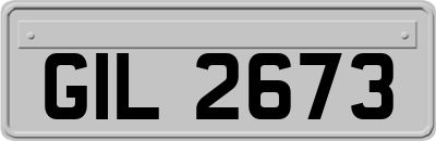 GIL2673