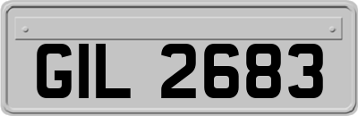 GIL2683
