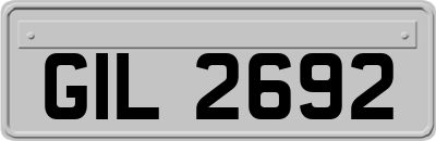 GIL2692