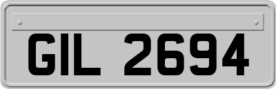GIL2694