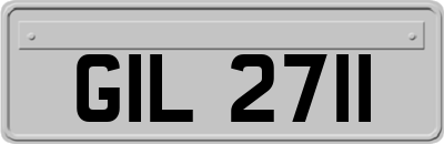 GIL2711