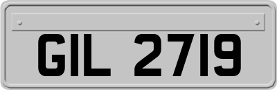 GIL2719