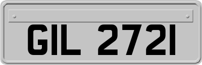 GIL2721