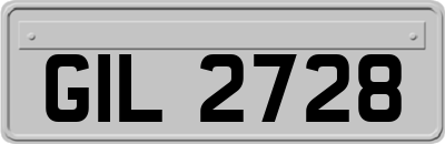 GIL2728