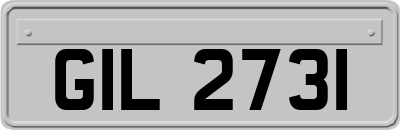 GIL2731