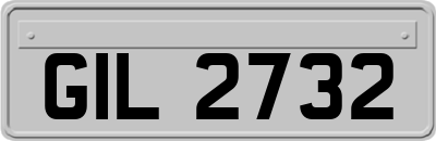 GIL2732