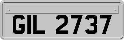 GIL2737