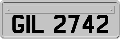 GIL2742