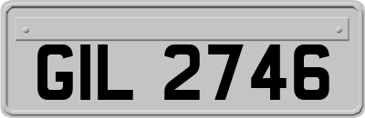 GIL2746