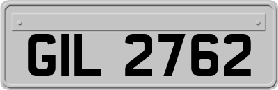 GIL2762