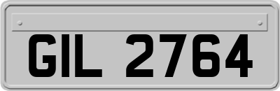 GIL2764