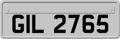 GIL2765