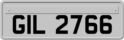 GIL2766