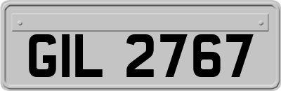 GIL2767