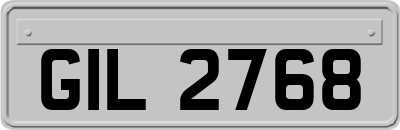 GIL2768