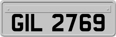 GIL2769