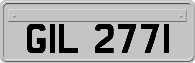 GIL2771