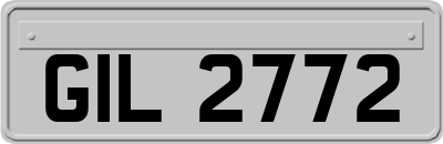 GIL2772