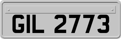GIL2773