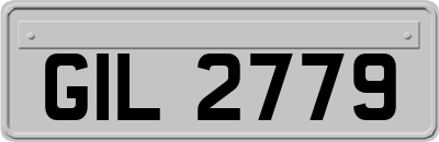 GIL2779