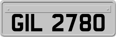 GIL2780