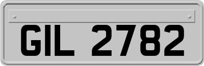 GIL2782