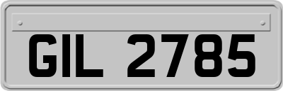 GIL2785