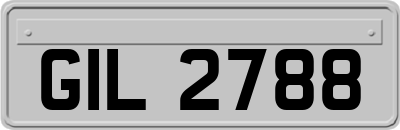 GIL2788