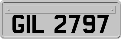 GIL2797