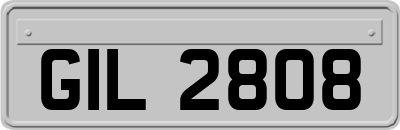 GIL2808