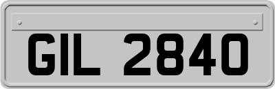 GIL2840