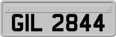GIL2844