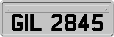 GIL2845