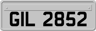 GIL2852