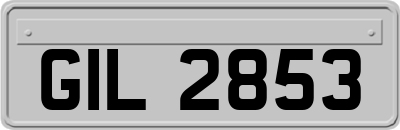 GIL2853