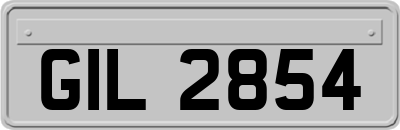 GIL2854