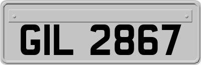 GIL2867