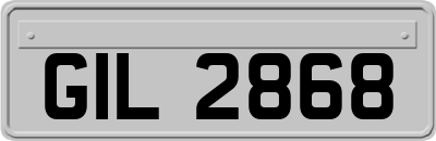 GIL2868
