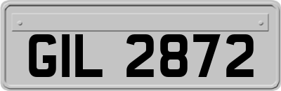 GIL2872