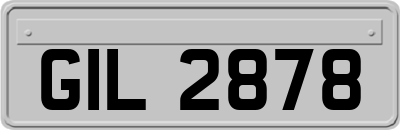 GIL2878