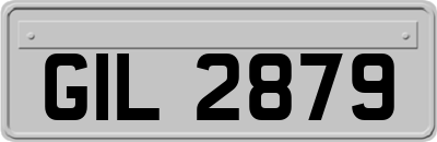 GIL2879