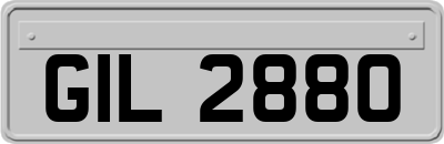 GIL2880