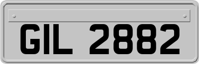 GIL2882