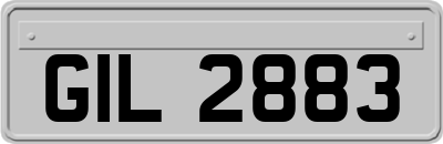 GIL2883
