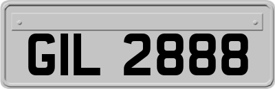 GIL2888