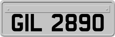 GIL2890