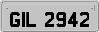 GIL2942