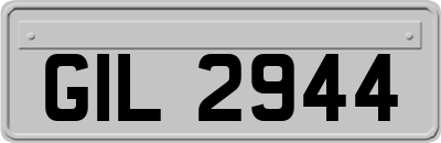 GIL2944