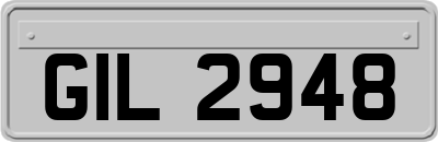 GIL2948